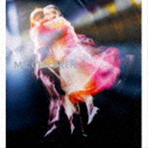 レコード スターウォーズ 新たなる希望 LP 限定盤 Blue Vinyl 未開封