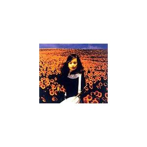 Mr.Children / BOLERO [CD]