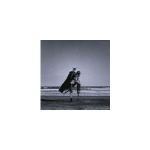 BUMP OF CHICKEN / 涙のふるさと [CD]