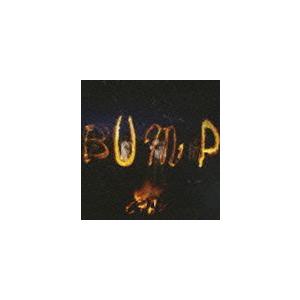 BUMP OF CHICKEN / メーデー [CD]｜ggking