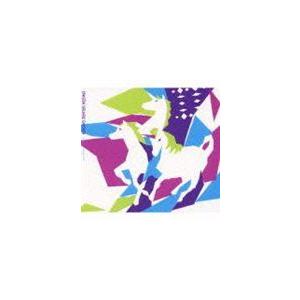 UNISON SQUARE GARDEN / センチメンタルピリオド [CD]