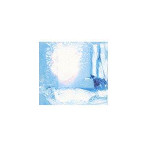 Mr Children Hanabi Cd Tfcc 257 ぐるぐる王国2号館 ヤフー店 通販 Yahoo ショッピング