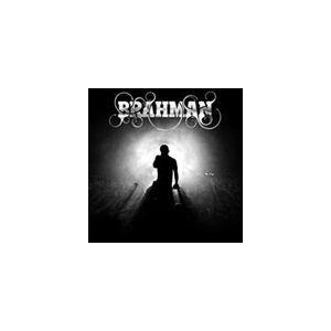 BRAHMAN / 露命（通常盤） [CD]｜ggking