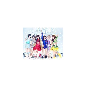 でんぱ組.inc / でんでんぱっしょん（初回限定GAME盤） [CD]
