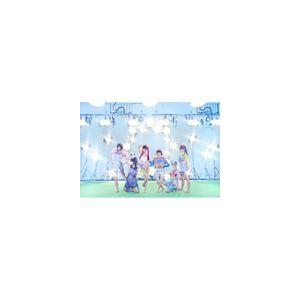 でんぱ組.inc / W.W.D II（初回限定RIMIX盤） [CD]