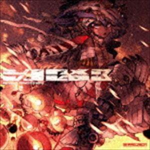M-Project / Project： Powerstomp 3 [CD]