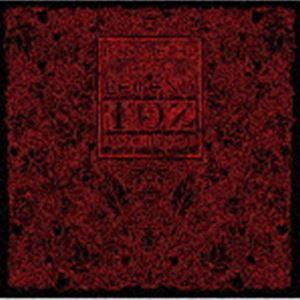 BABYMETAL / LIVE〜LEGEND I、D、Z APOCALYPSE〜（完全生産限定盤） [レコード 12inch]｜ggking