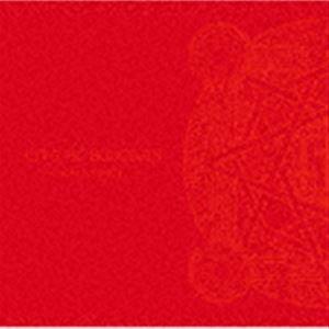 BABYMETAL / LIVE AT BUDOKAN 〜RED NIGHT〜（完全生産限定盤） [レコード 12inch]｜ggking