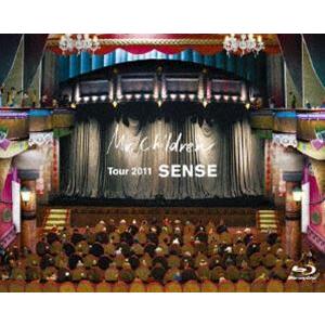 Mr.Children／Mr.Children TOUR 2011 ”SENSE” [Blu-ray...