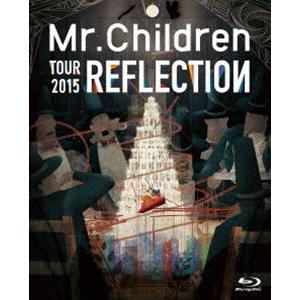 Mr.Children／REFLECTION｛Live＆Film｝ [Blu-ray]｜ggking