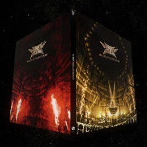 10 BABYMETAL BUDOKAN（初回生産限定盤） [Blu-ray]｜ggking