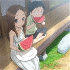 堤博明（音楽） / 「からかい上手の高木さん」Music Collection [CD]