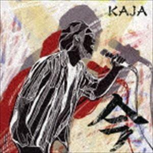 KAJA / 今 [CD]