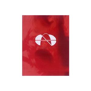 徳間ジャパン 新品 中森明菜 Akina Nakamori. 2001. 20th Anniversary