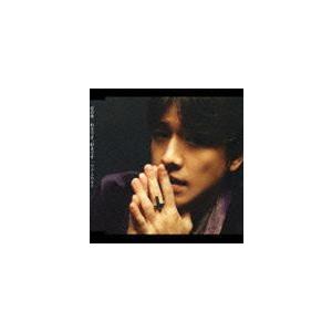 リュ・シウォン / 夏の夢／好きです、好きです（通常版） [CD]｜ggking