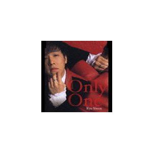 リュ・シウォン / Only One [CD]｜ggking