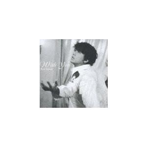 リュ・シウォン / With You（通常盤／CD＋SpecialCD） [CD]｜ggking