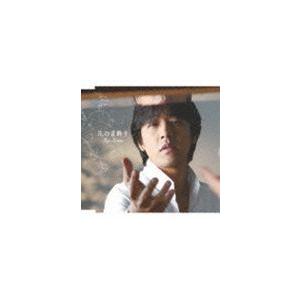 リュ・シウォン / 花の首飾り（通常盤） [CD]｜ggking