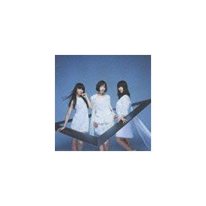 Perfume / トライアングル（通常盤） [CD]