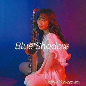 ソニーミュージック（Sony Music） 送料無料 久保田早紀プレミアム