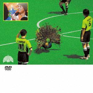 東京事変／珍プレー好プレー [DVD]｜ggking