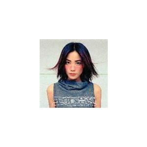 フェイ・ウォン / チャン・ヨウ（歌あそび）〜スペシャル・エディション [CD]