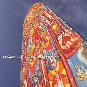 松任谷由実 / スユアの波 [CD]