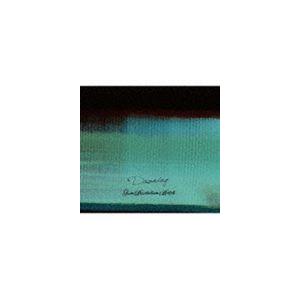 9mm Parabellum Bullet / Dawning（完全生産限定特別価格盤／9周年盤／CD＋DVD） [CD]｜ggking