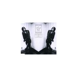 吉井和哉 / バッカ（通常盤） [CD]