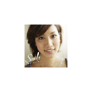 ｓｍｉｌｅ 君は一人じゃない しおり Cd 音楽ソフト の商品一覧 通販 Yahoo ショッピング