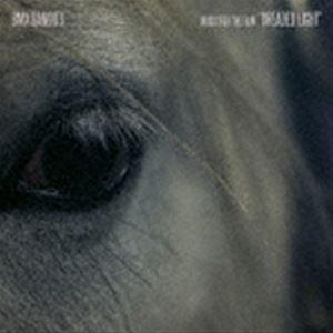 BMX BANDITS / MUSIC FOR THE FILM ”DREADED LIGHT” [CD]｜ggking