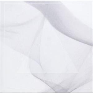 BVCCI HAYNES / FUNERAL [CD]