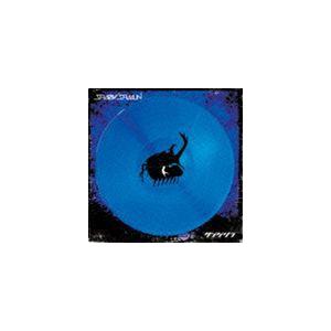 SHADOW SHOGUN / ダブゲリラ [CD]