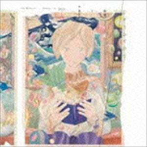 いとうひでのり / 録画と再生の再生 [CD]