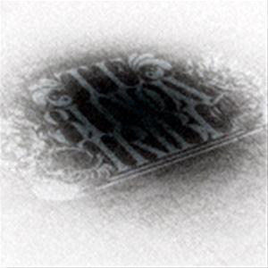 THE SHADOW TRIBE / CORE OF ROAD [CD]