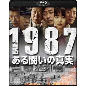 シリアルキラーズ　DVD BOX 新品 シリアルキラーズ DVD BOX 新品