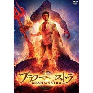 ゴールデンカムイ -北海道刺青囚人争奪編- DVD BOX 【DVD