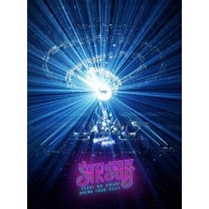 SEKAI NO OWARI／深海（通常盤） [DVD]