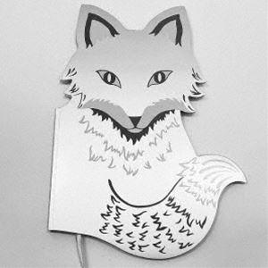 小沢健二 / 日比谷野音の小沢健二 オフィシャル海賊盤 (アナログ