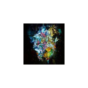 RADWIMPS / ×と○と罪と（通常盤） [CD]｜ggking