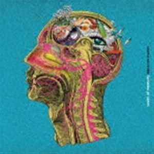 scent of memory (通常盤) [CD] SEKAI NO OWARI / scent of memory【通常盤】【CD】 – UNIVERSAL