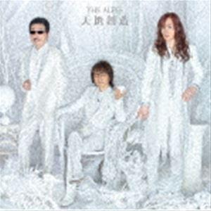 MIYAVI Lost In Love ［CD+アートピース］＜初回生産限定盤＞ CD