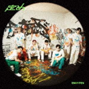 ENHYPEN 定め CD