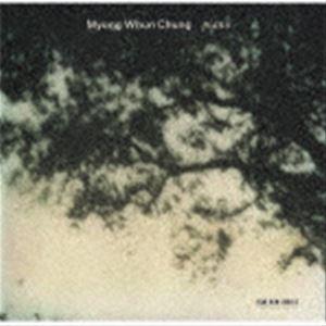 チョン・ミョンフン（p） / エリーゼのために〜マエストロからの贈り物 ドビュッシー：月の光／ショパ...