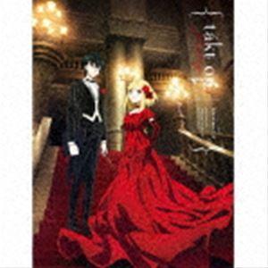 2DVD TOKIO OVER / PLUS 通常盤 4580117622327 優良配送 2DVD TOKIO OVER / PLUS 通常盤 4580117622327 : Disc