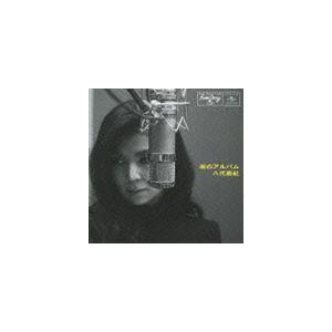 八代亜紀 / 夜のアルバム（SHM-CD） [CD]｜ggking