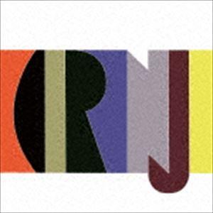 キリンジ / KIRINJI 20132020 【デラックス・エディション】（完全限定盤／デラックス...