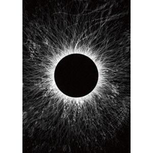 SUGIZO／Unity for Universal Truth [DVD]