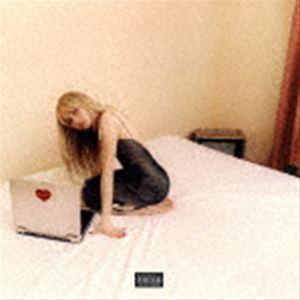 サブリナ・カーペンター / イーメイルズ・アイ・キャント・センド・フォワード：（数量生産限定盤） [...