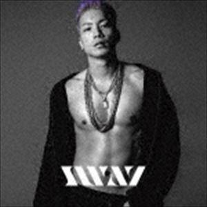 SWAY / MANZANA（初回限定盤A／CD＋DVD） [CD]｜ggking